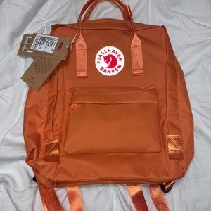 kanken mini